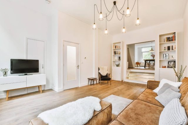 Plâtrier / Plaquiste & Couvreur - Aménagement intérieur et toiture