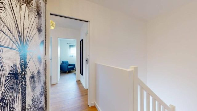 Rénovation intérieure placo d'une maison %CITY_REGION%